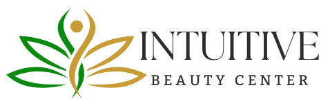 Intuitive Beauty Center