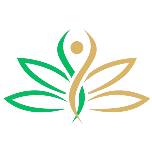 Logo Intuitive Beauty Center